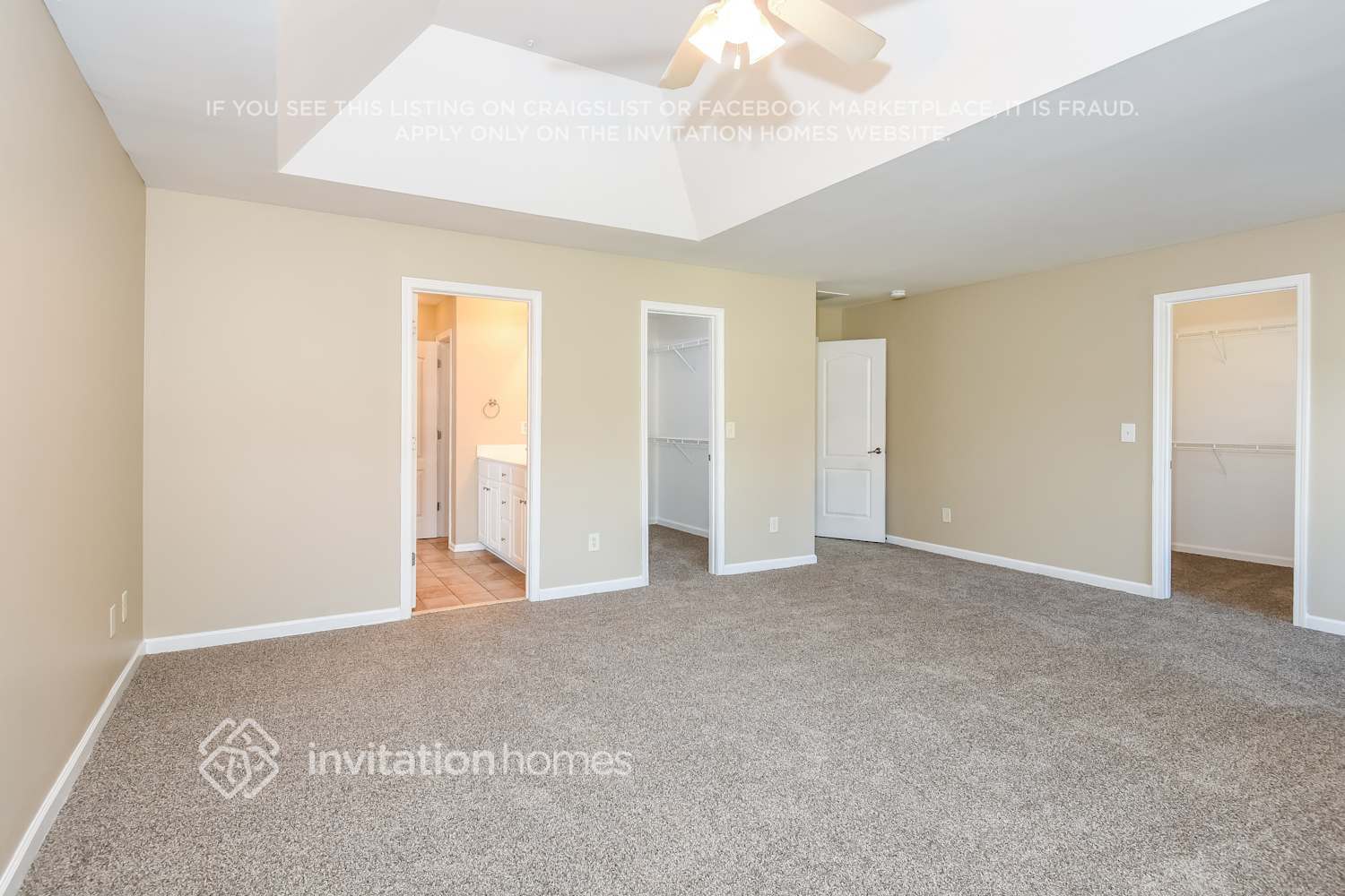 Building Photo - 3670 Devon Park Ln NW