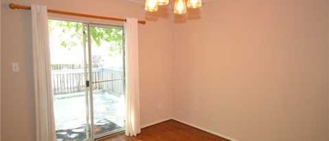 Building Photo - 1803 Ascot Ln
