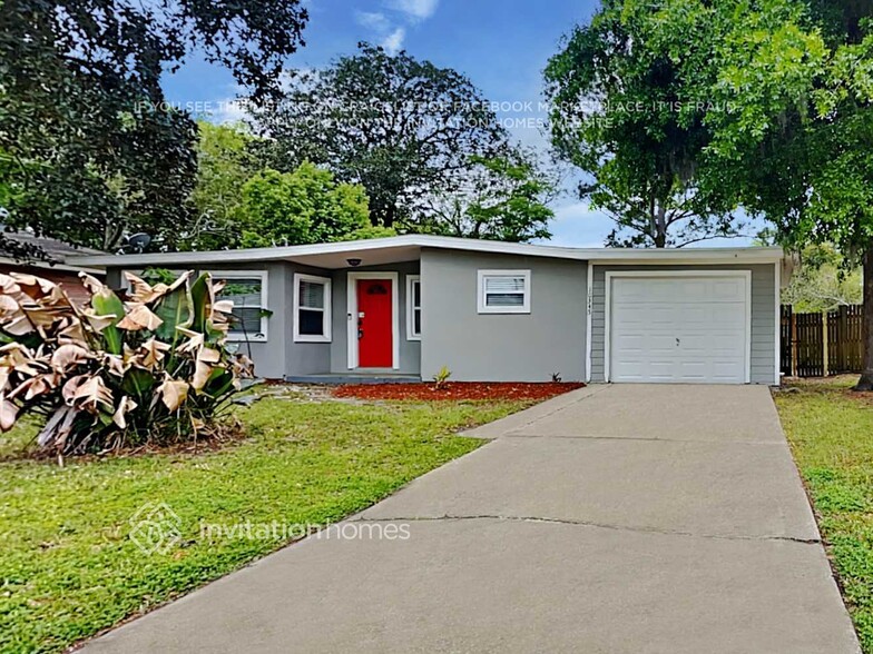 Primary Photo - 10345 Driftwood Rd