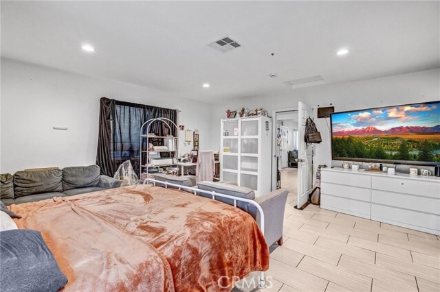 Building Photo - 10515 Firmona Ave