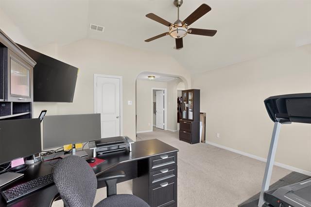 Building Photo - 9215 Moon River Ct