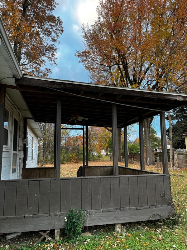 Building Photo - 2117 Madison St