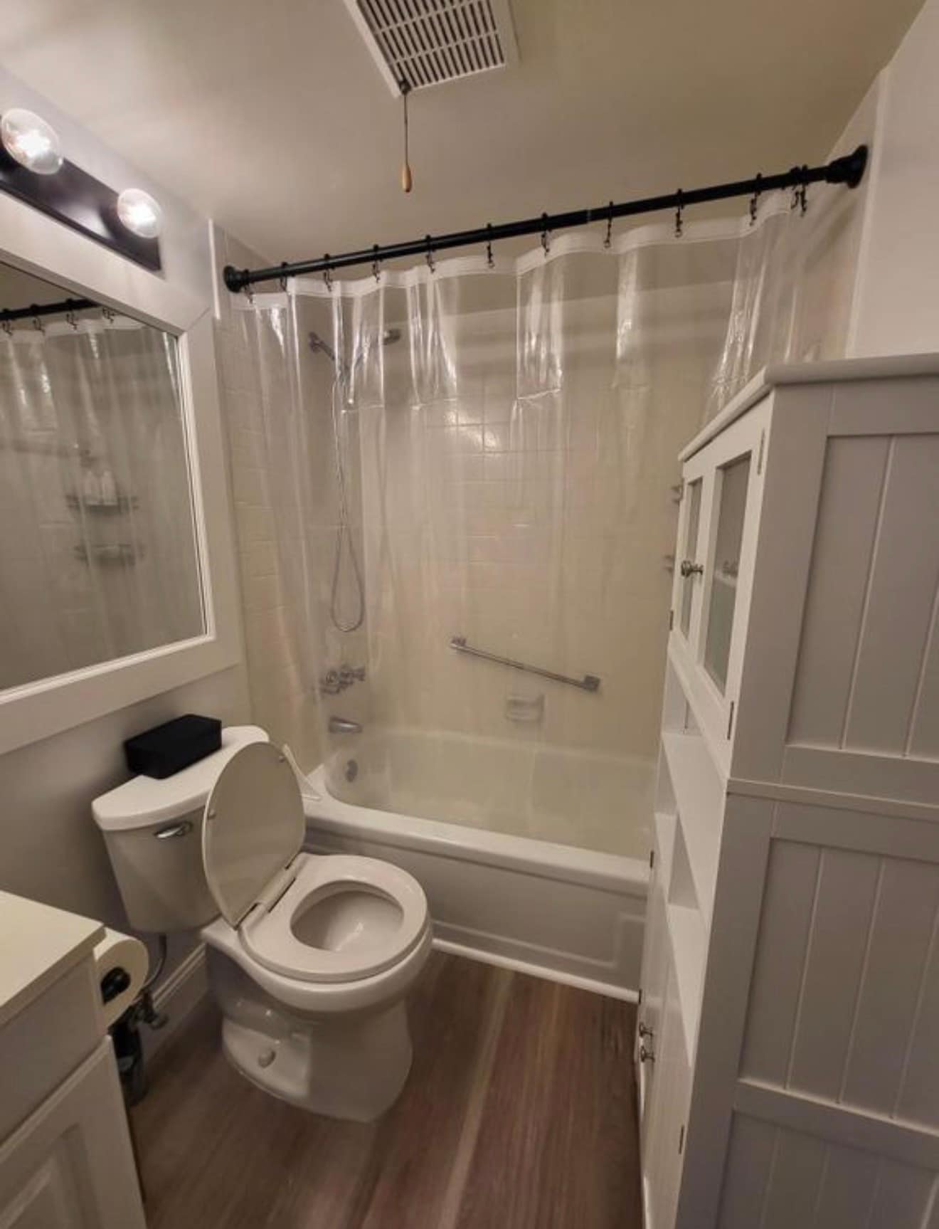 Building Photo - 4956 Sable Pine Cir