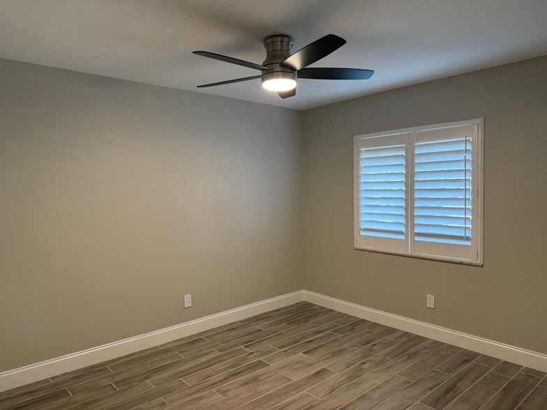 Building Photo - 3451 County Barn Rd