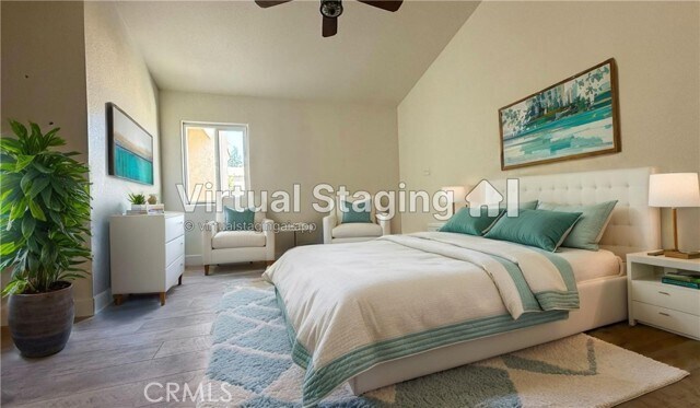 Building Photo - 24460 Tuscola Cir