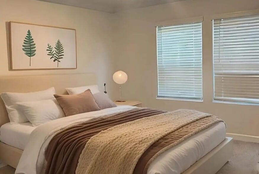 Building Photo - 9314 Clarke Cv