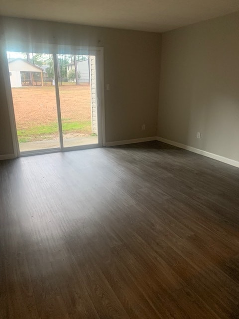 Building Photo - 803 Applewood Ln