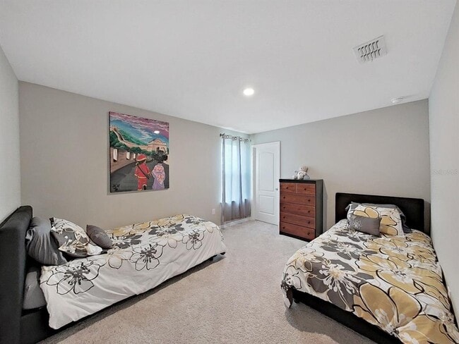 Building Photo - 8307 Olive Brook Dr