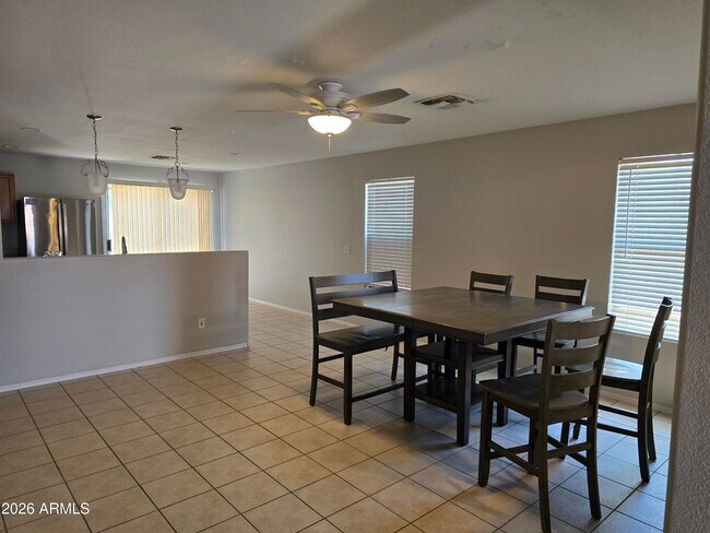 Building Photo - 15702 W Watson Ln
