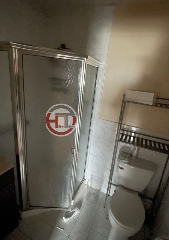 Building Photo - 816 Vincent Ave