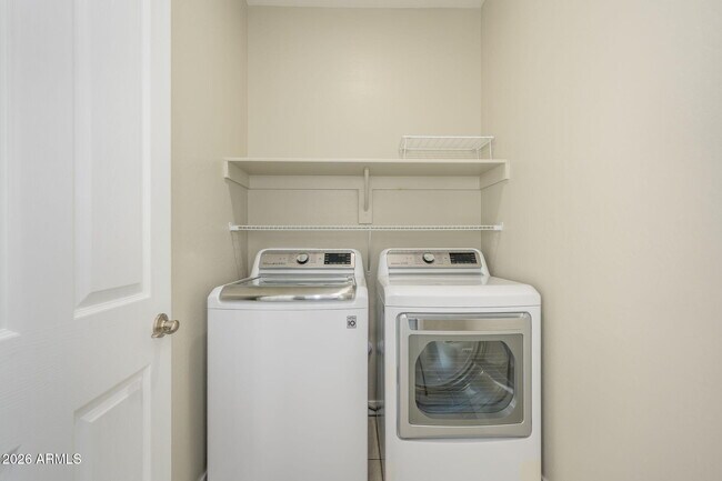 Building Photo - 12423 W Citrus Wy