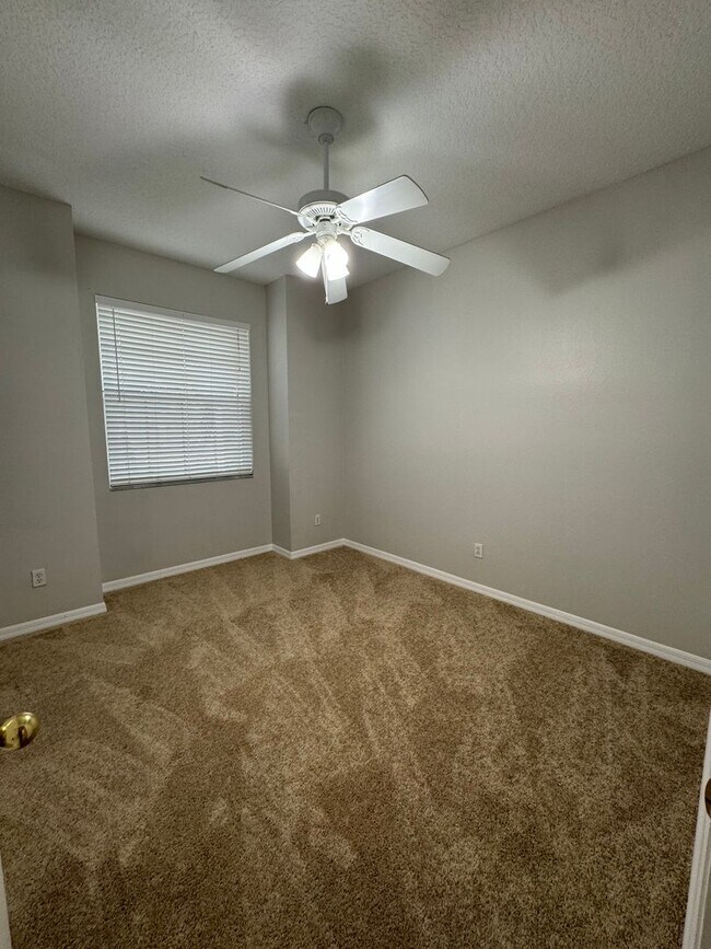 Building Photo - 10360 Sandy Marsh Ln
