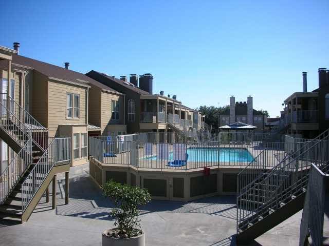 Building Photo - 2529 Rio Grande St