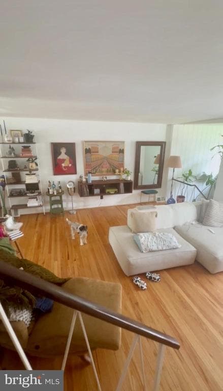 Building Photo - 3744 Lankenau Rd