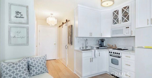 Building Photo - 26664 Seagull Way