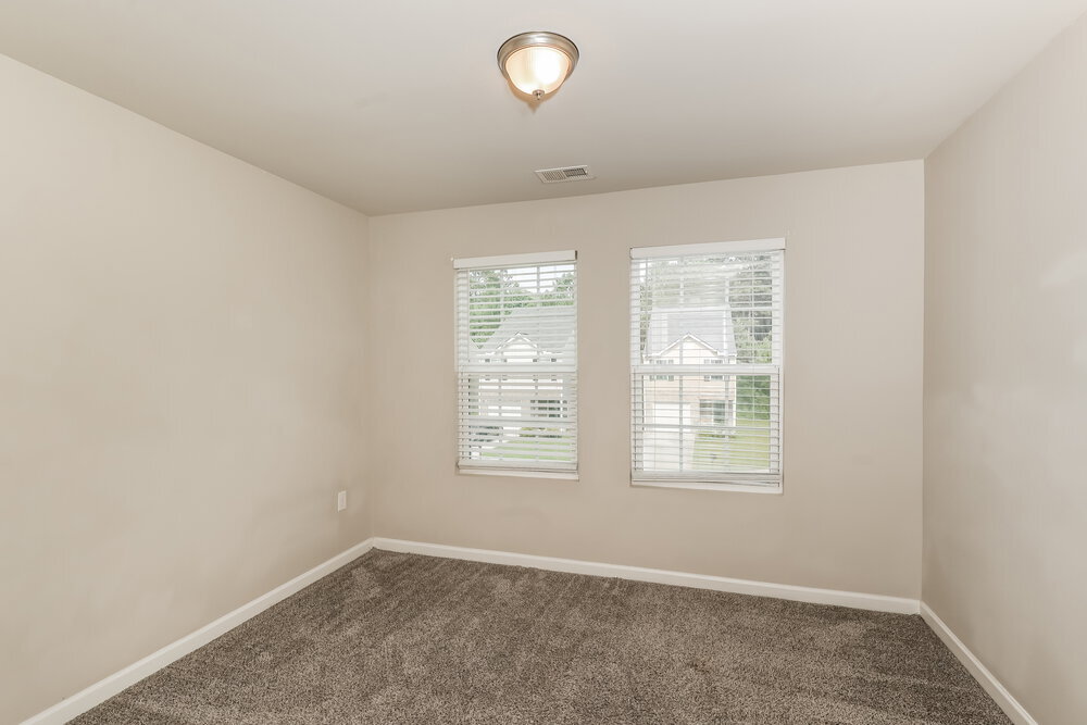 Building Photo - 2569 Wood Bend Ln