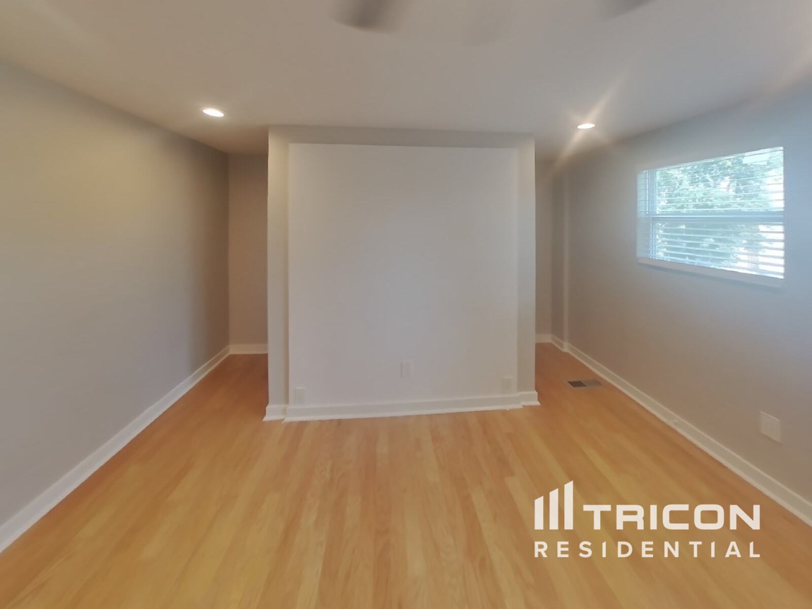 Building Photo - 3629 Morrell Cir