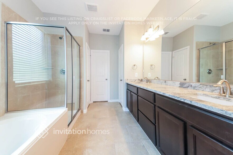 Building Photo - 4717 Ray Roberts Dr