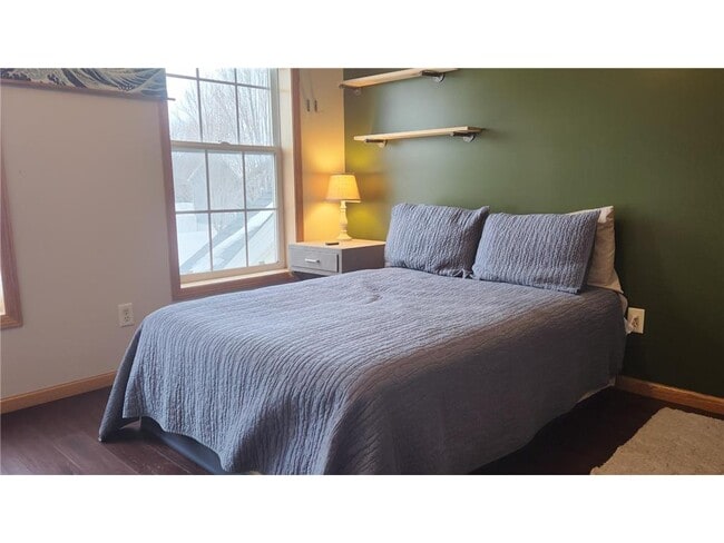 Building Photo - 20952 Hydra Ct