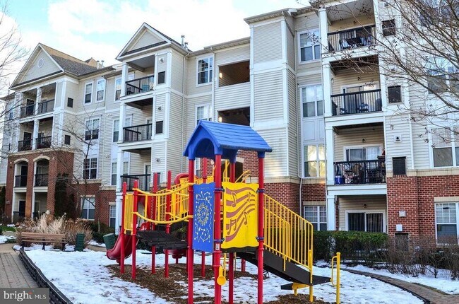 Building Photo - 11317 Aristotle Dr