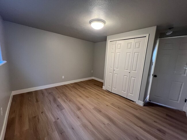 Primary Photo - Home in Nephi, UT