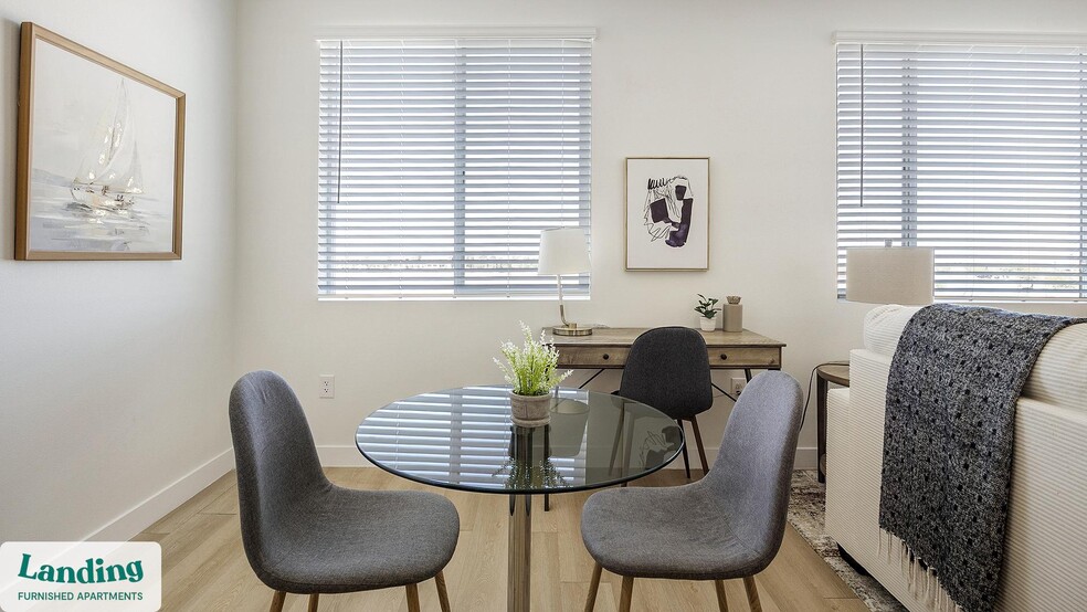 Building Photo - 255 N Camino Mercado