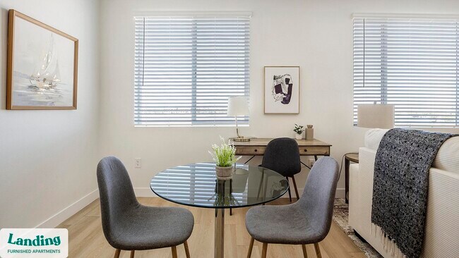 Building Photo - 255 N Camino Mercado