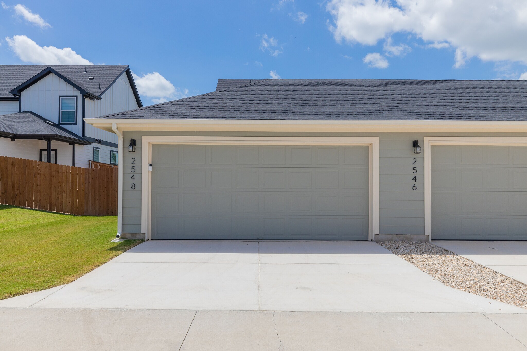 Building Photo - 2548 Caleb Asher Loop