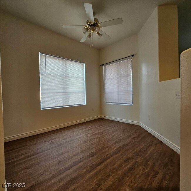 Building Photo - 9000 S Las Vegas Blvd