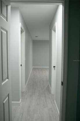 Building Photo - 5522 Fulmar Dr