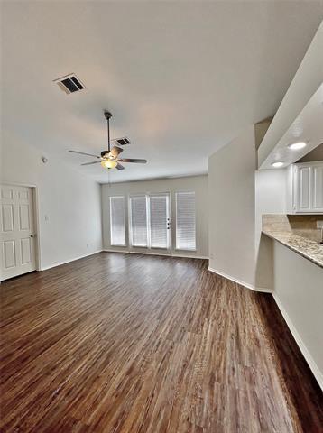 Building Photo - 1028 Whitewater Trail