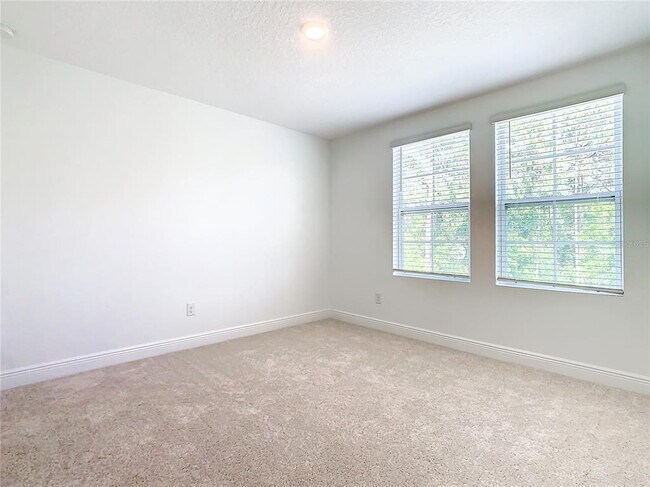 Building Photo - 11165 Green Citron Aly