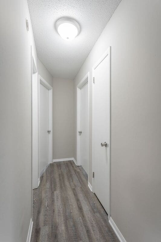 Building Photo - 113 Goodson Ave