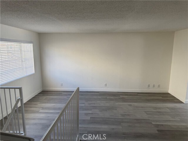 Building Photo - 5704 Sultana Ave