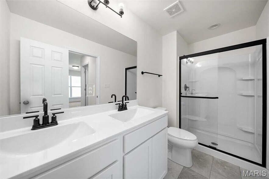 Building Photo - 442 Sweetgrass Dr