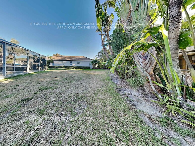 Building Photo - 6812 Coyote Ridge Ct