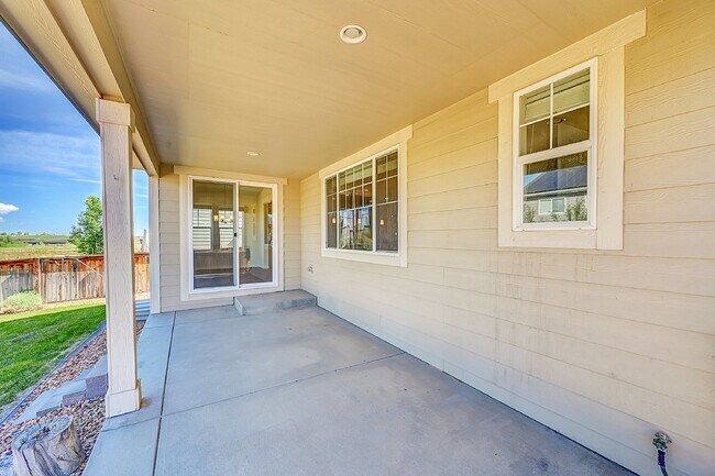 Building Photo - $3,400.00-Stunning 4-bedroom, 3.5 bathroom...