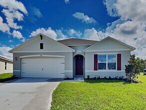 Building Photo - 2912 Sunridge Lp