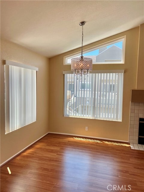 Building Photo - 7 Elmbrook