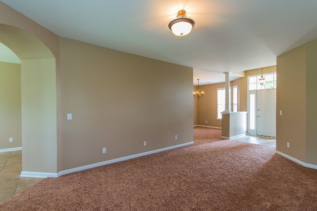 Building Photo - 9500 Helmsley Cir