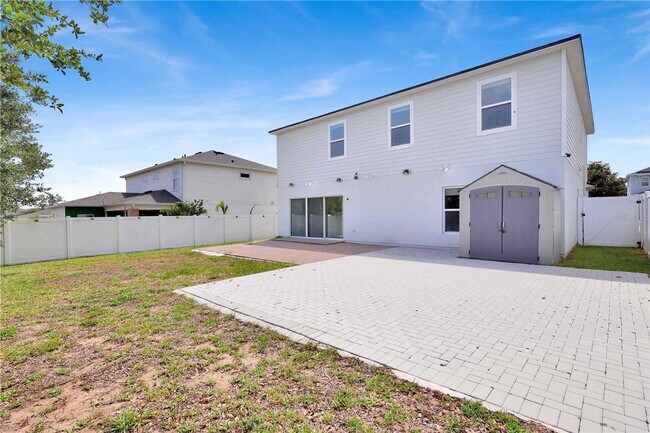 Building Photo - 4225 Beargrass St