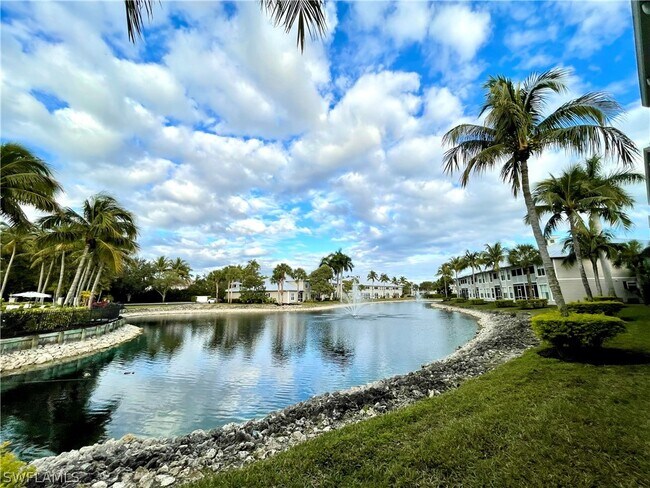 Building Photo - 7870 Mahogany Run Ln