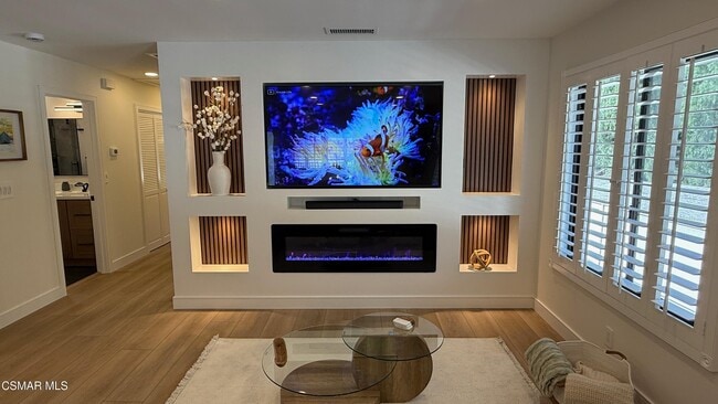 Building Photo - 3439 Highwood Ct