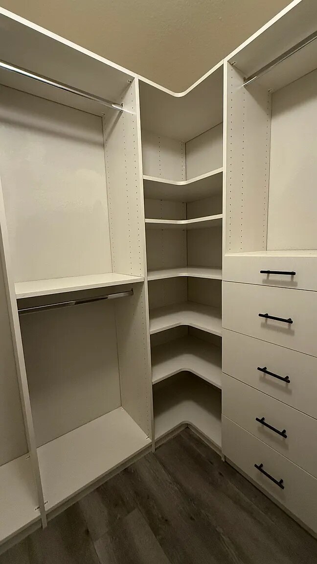 Building Photo - 11582 Fury Ln