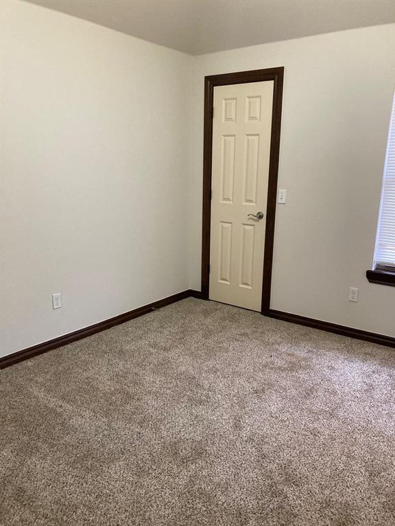 Building Photo - 11316 SW 37th St