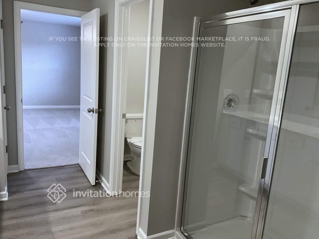 Building Photo - 516 Almere Dr