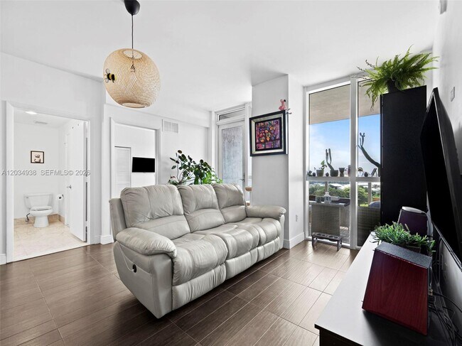 Building Photo - 244 Biscayne Blvd