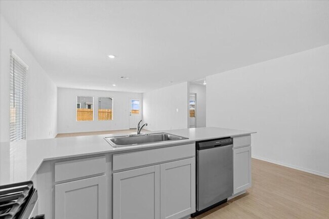 Building Photo - 234 Twilight Breeze Wy