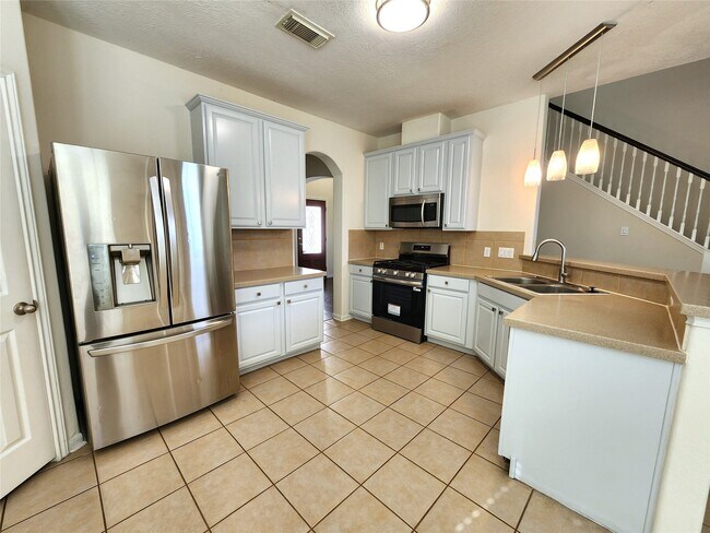 Building Photo - 11404 Tidenhaven Ct