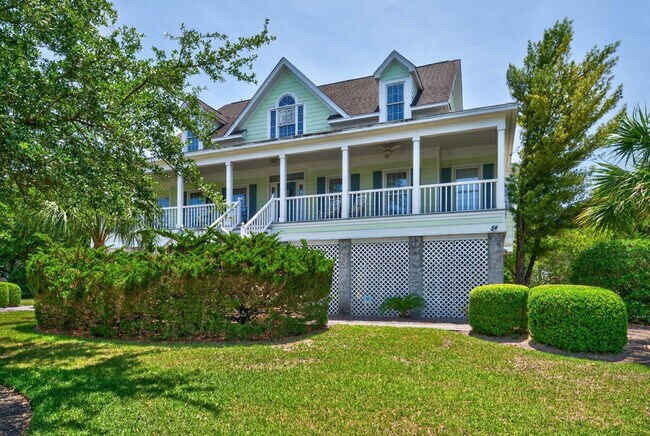 Building Photo - 203 Whiting Ln